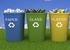 La corretta gestione dei rifiuti