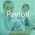 Corso Base. Paghe e contributi PAYROLL SPECIALIST. Area Legislazione e Diritto FORMAZIONE PERMANENTE. I V e d i z i o n e