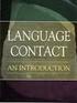 Romaine, S. (1988), Pidgin and Creole Languages, London and New York, Longman, p. 24.