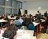 6 dicembre 2012 Gara a squadre di matematica per le scuole medie