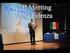 13 MEETING ARI FIDENZA