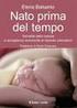Le morti inaspettate dell'infanzia -SUDI & SIDS - Marco Forni Anatomia Patologica AO OIRM - S. Anna - Torino, Italy -