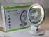 Proiettore ispot Circle a LED 10W ispot Circle 10W LED Floodlight