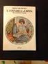 Rosita Levi Pisetzky Il costume e la moda nella società italiana