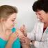 Prevenzione e controllo dell influenza. Campagna di vaccinazione antinfluenzale per la stagione