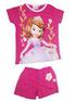 Principesse. T-Shirt M/L Principessa Sofia Principessa Sofia con Clover PRISOML.FX PRIS1ML