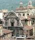 CHIESE, CONVENTI E MONASTERI DELLA CITTÀ DELL AQUILA