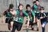 FEDERAZIONE ITALIANA RUGBY - COMITATO REGIONALE TOSCANO UNDER 14 - S.S. 2014/ FASE