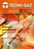 Riservate ai medici dentisti ed odontoiatri. Proposte promozionali. Rev. 32/10/2013. Decorrenza da Ottobre