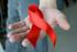 Giornata mondiale dell AIDS 2013