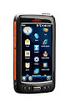 Dolphin 75e. Guida rapida. tecnologia Android E-AN6-IT-QS Rev A 11/16