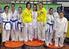 Oggetto: Campionato Nazionale AICS Karate Sportivo Lignano Sabbiadoro giugno 2015.