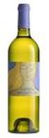 Anthìlia L Anthilia 2013 si caratterizza per la freschezza aromatica e gustativa, confermandosi un vino di particolare piacevolezza.