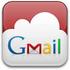Nuovo look per Gmail: miglioramenti della casella di posta