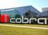 COBRA Automotive Technologies S.p.A.
