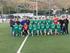 CAMPI DI GIOCO CAMPIONATO ALLIEVI PROVINCIALI GIRONE A