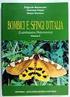 Interessanti reperti della Lepidotterofauna italiana raccolti nell isola di Lampedusa. (Insecta Lepidoptera)