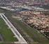 REVISIONE 0 AEROPORTO G.B. PASTINE CIAMPINO INDICE REGOLAMENTO DI SCALO. Ultimo aggiornamento 15 gennaio pag INDICE OPR/PRD-CMO