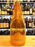 BOLLE FRANCIACORTA CHAMPAGNE MAGNUM