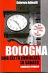 effepi - BOLOGNA - ITALY CATALOGO GENERALE 5a Edizione - 1/2002 TRADIZIONE E FUTURO