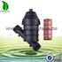 SISTEMI FILTRANTI PER IRRIGAZIONE FILTERS FOR IRRIGATION SYSTEMS FILTRES POUR LES SYSTEMES D IRRIGATION FILTROS PARA RIEGO