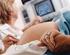 Analisi prenatali Informativa per i genitori