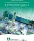 Dipartimento Integrato Materno-Infantile UO di Ginecologia e Ostetricia Università degli studi di Modena e Reggio Emilia