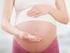 Deficit di Iodio in gravidanza