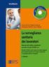 EPC - Documento Unico per la Valutazione dei Rischi Interferenti