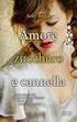 Top 20. Amy Bratley. Amore, zucchero e cannella. Newton Compton, 9,90. Adelphi, 19,00. Andrea Camilleri. Il diavolo, certamente.