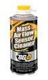 Mass Air Flow Sensor Cleaner, Aerosol