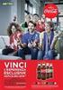 CONCORSO A PREMI VINCI CON COCA-COLA E BENNET COCA-COLA HBC ITALIA SRL MILANO in associazione a: BENNET SPA ART.11 D.P.R. 26 OTTOBRE N.