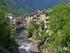 CITTA' DI CHIAVENNA. Provincia di Sondrio AVVISO DI RICERCA SPONSORIZZAZIONI PER FORNITURA DI BENI (SENZA SCADENZA)