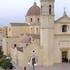 Comune di Quartu Sant Elena Provincia di Cagliari