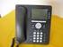 Avaya one-x Deskphone per telefono H G/9641G - Manuale per l'utente