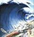 Megadisastri Il rischio tsunami in Italia e nel Mediterraneo