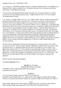 Consiglio di Stato, Sez. V, 4/12/2012 n. 6178