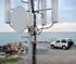 PER I SERVIZI DI INTERCONNESSIONE ALLA RETE MOBILE WIND (MNC 88)