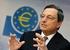 Market Outlook Nelle mani di Draghi 26 febbraio 2016