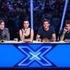 REGOLAMENTO del concorso a premi X Factor Live con Sky Evening News