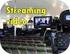 In più. Glossario. 5 2 Il Web. Streaming e Podcasting