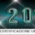 Certificazione Unica 2015 Nessuna sanzione per i ritardi