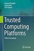 Trusted Computing Platform