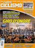 - CRL 23/1 - Sponsor Tecnico Unico Stagione Sportiva 2014/2015 Comunicato Ufficiale N 23 del 03/10/2014 ATTIVITA DI SETTORE GIOVANILE E SCOLASTICO