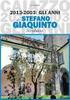 aggiornamenti al ruolo efpe SCUOLA EDILE di reggio emilia SICUREZZA IN CANTIERE: TESTO UNICO PER LA SICUREZZA E CORRETTIVO D:LGS 106/2009