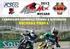 CAMPIONATO NAZIONALE MINI MX MOTARD 2013 E TROFEO ACSI PROMOSPORT PIT BIKE MOTARD