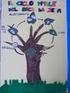 Il ciclo vitale dei bachi da seta Classe quarta A - Tempo Pieno Scuola Primaria Giovanni Cena Anno scolastico 2009/10