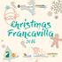 CITTÀ DI FRANCAVILLA AL MARE. Christmas Francavillaa
