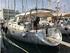 Jeanneau Sun odyssey 45.2 Anno imm: 1999