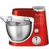 Serie Home ND-SUPER CHEF. Impastatrice MANUALE DELL UTENTE. Italiano